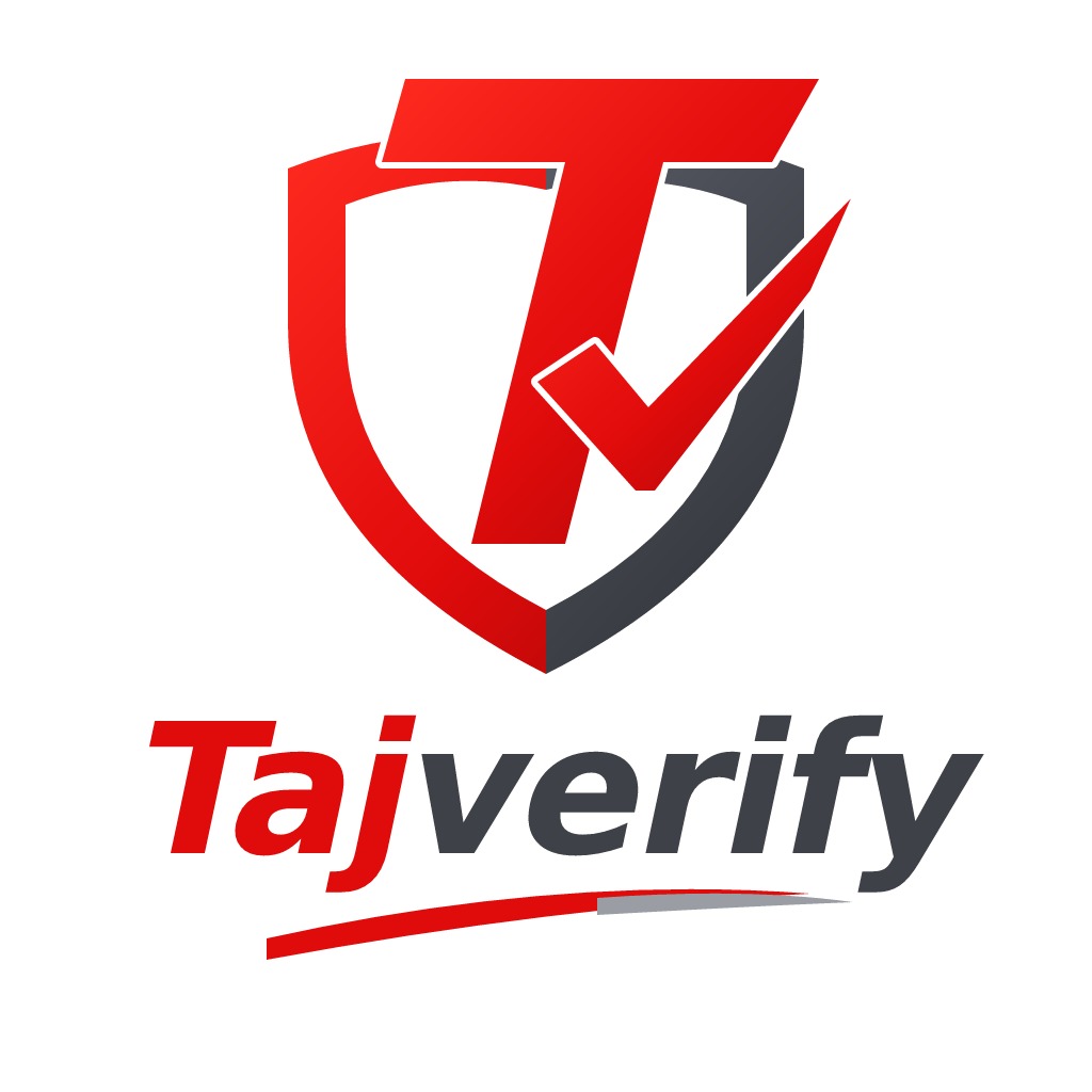 Tajverify